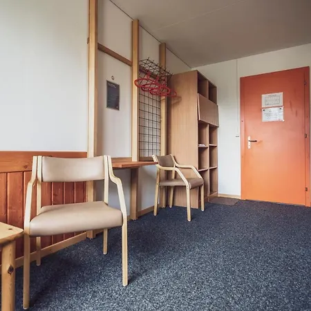 山林小屋 Maxon Pavillon By Mountain *