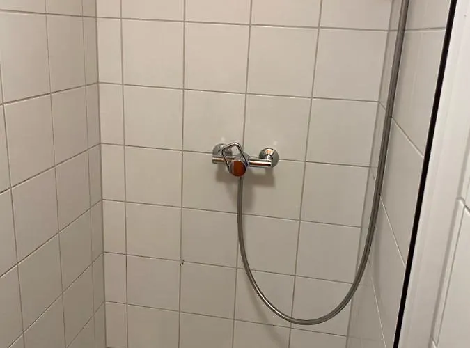 Maxon Pavillon By Mountain * 达沃斯