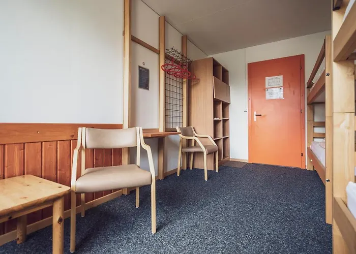 山林小屋 Maxon Pavillon By Mountain *