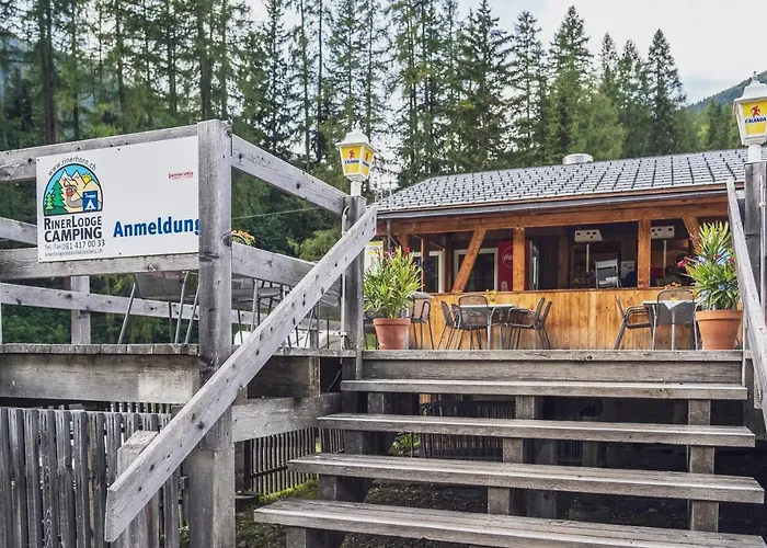 山林小屋 Maxon Pavillon By Mountain *