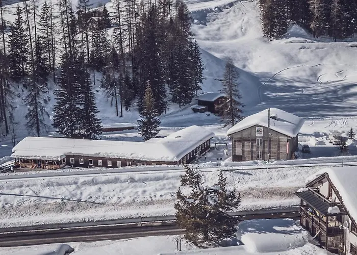 山林小屋 Maxon Pavillon By Mountain